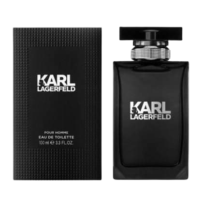 https://accessoiresmodes.com//storage/photos/1/parfum/Karl Lagerfeld/karl-lagerfeld-pour-homme.png